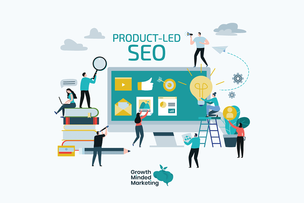 Social Media Strategy