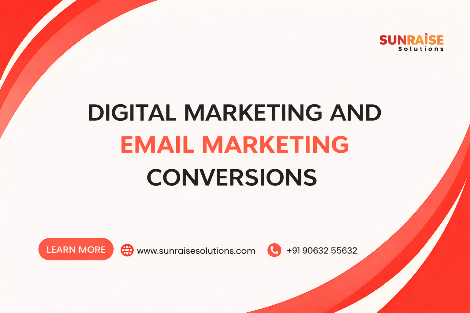 digital-marketing-email-marketing-conversions