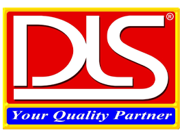 DLS