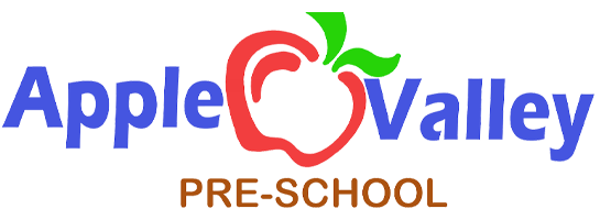 Apple Valley Pre-School