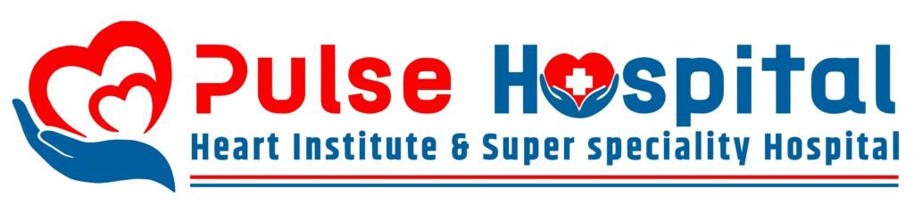 Pulse Hospital