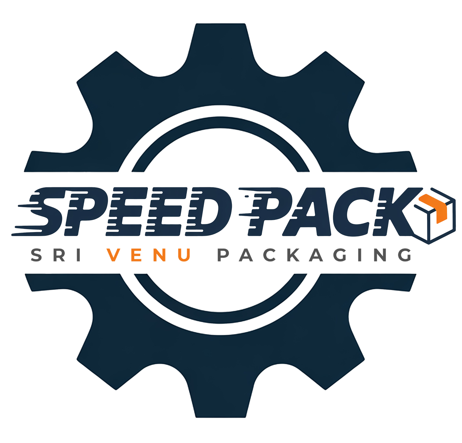 Venu Packaging