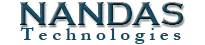 Nandas