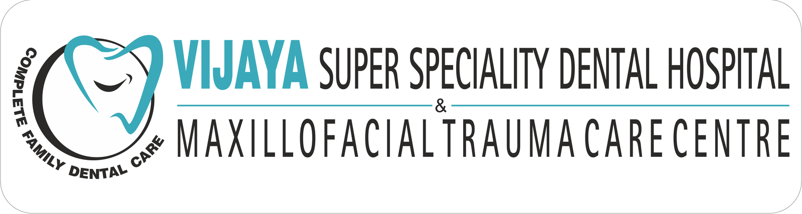 Vijaya Dental