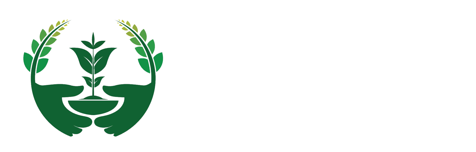Sri Venkateswara Nursery