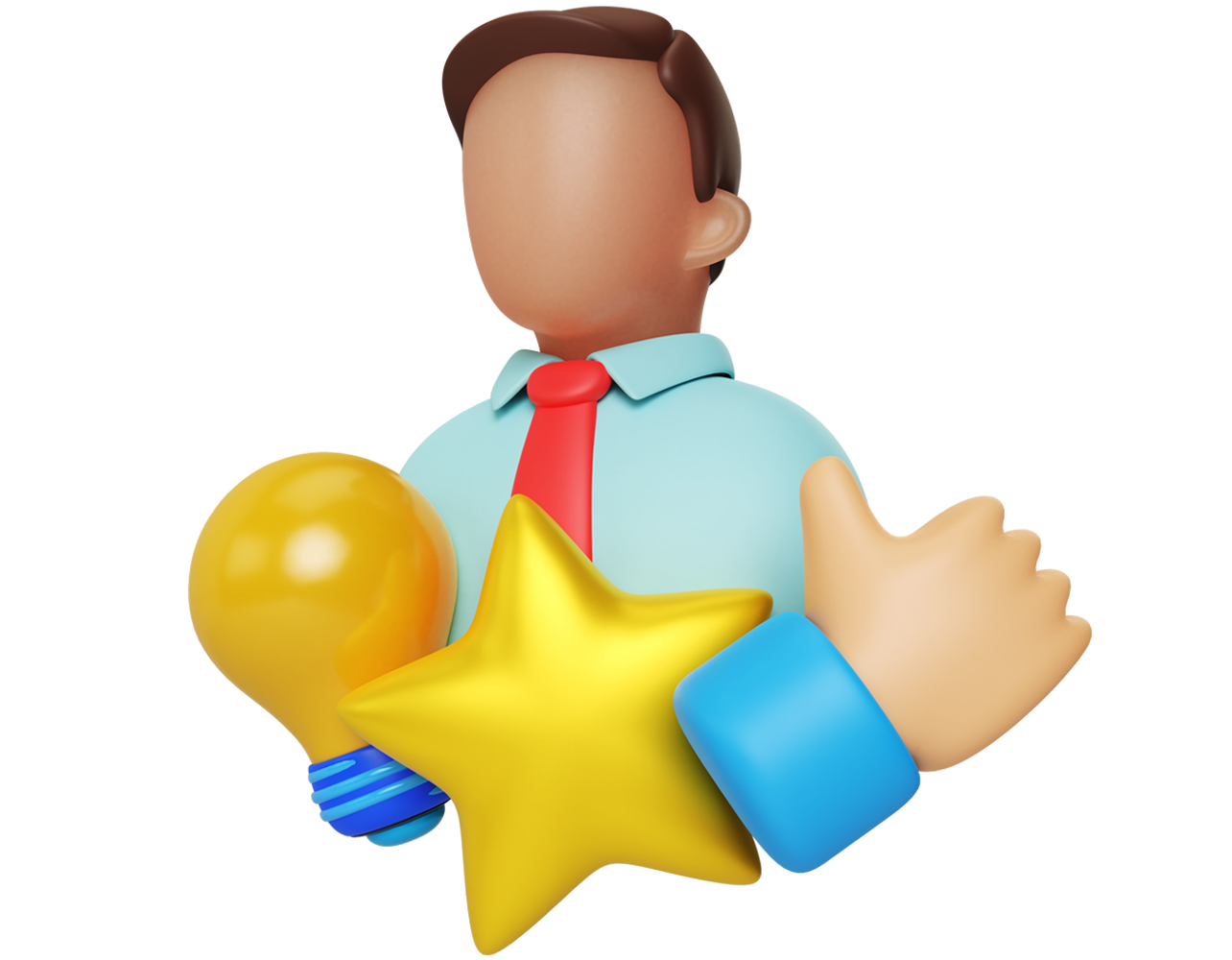 BUSINESS BRANDING
