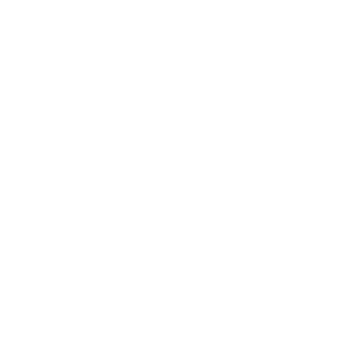 Smo & Seo