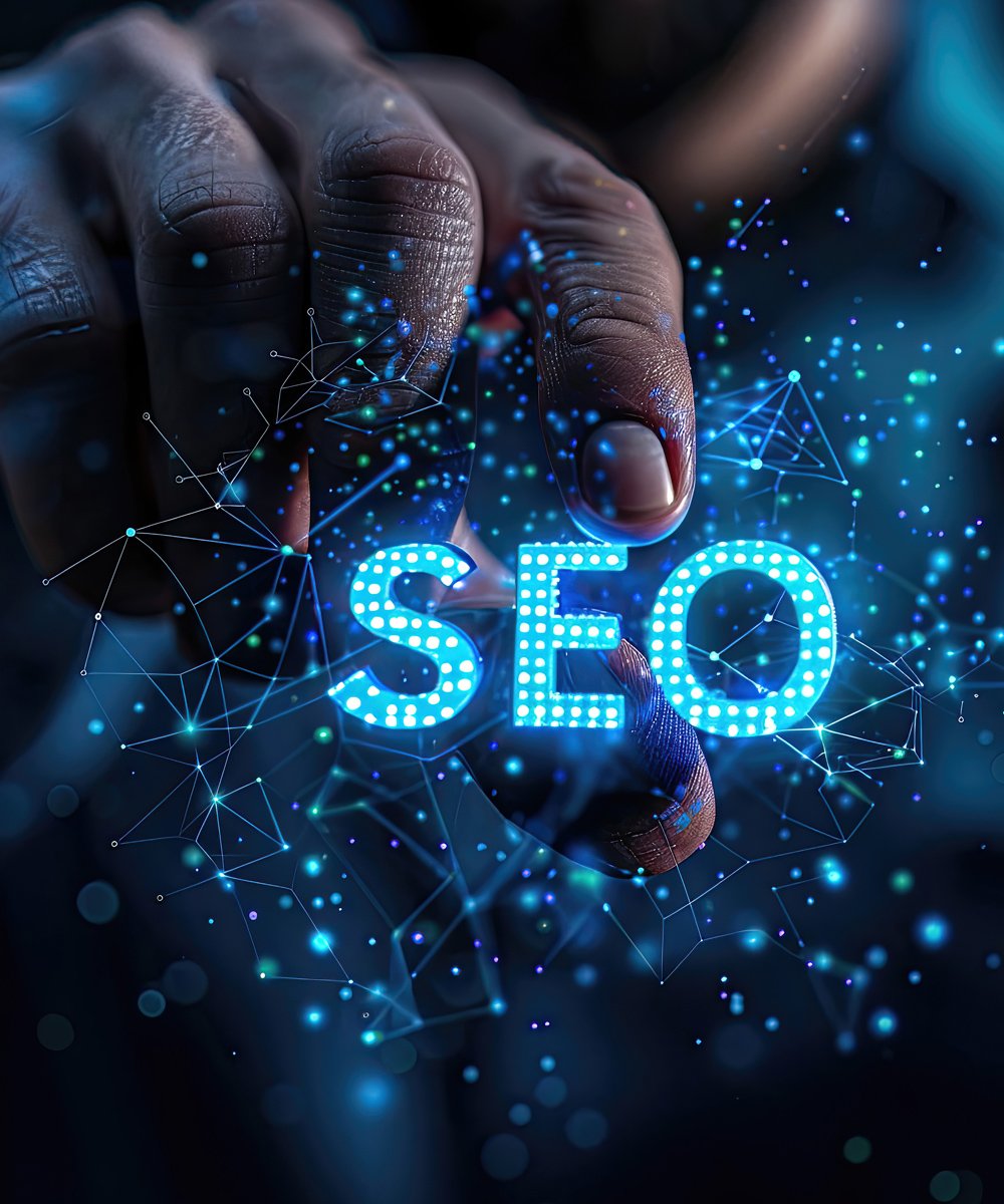 SEO Packages 