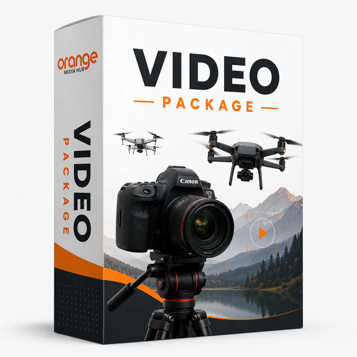 Video Packages