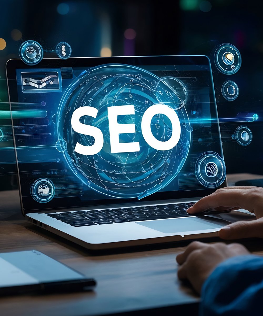 Budget SEO Packages
