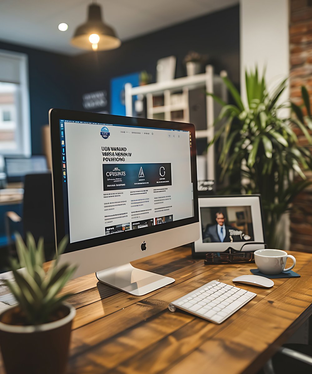 Ecommerce  Website