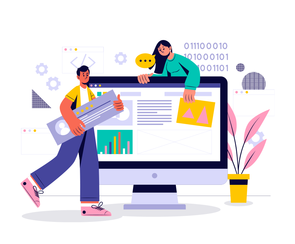 ECOMMERCE