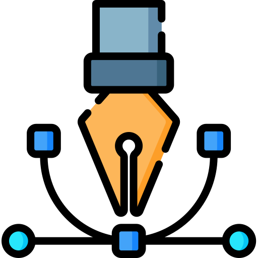Growth package